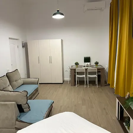 City Center Accommodation Bucarest Chambre photo